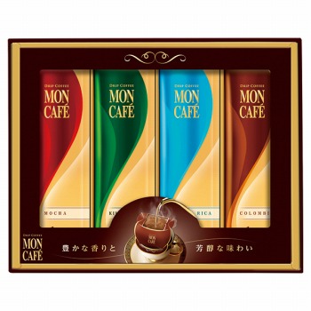 JtF hbvR[q[Mtg(MCS-15D)